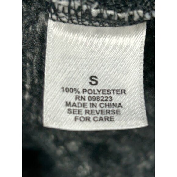 Magellan Outdoors Women's Pullover Sweater Jacket‎ Size Small - Picture 6 of 6